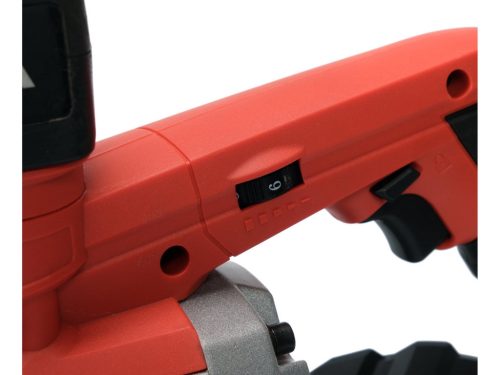 YATO 18V PÁSOVÁ PÍLA (TELO) (YT-82188)