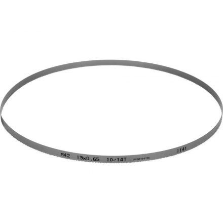 YATO Pílový kotúč 14TPI 1140MM BIM (YT-82189)
