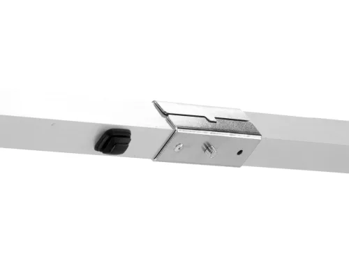YATO rezací stôl na polystyrén 200 W, sieťové aj akumulátorové napájanie (YT-821905)
