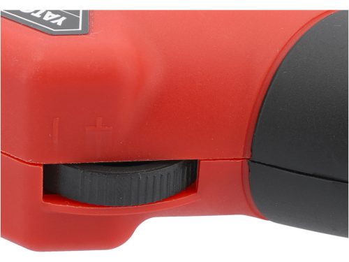 YATO Nôž na rezanie fasádneho polystyrénu 150W (YT-82191)