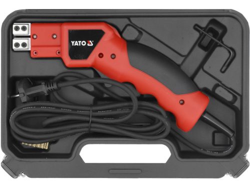 YATO Nôž na rezanie fasádneho polystyrénu 150W (YT-82191)