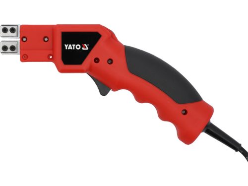 YATO Nôž na rezanie fasádneho polystyrénu 150W (YT-82191)