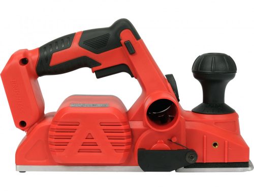 YATO 18V HOBLOVAČKA (BL MOTOR;82MM;15000RPM;TELO) (YT-82192)