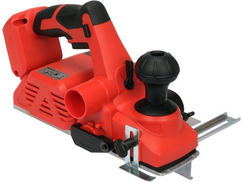 YATO 18V HOBLOVAČKA (BL MOTOR;82MM;15000RPM;TELO) (YT-82192)