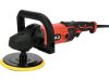 YATO LEŠTIČKA 1400W 180MM 600-3500 ot./min M14 (YT-82196)