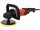 YATO LEŠTIČKA 1400W 180MM 600-3500 ot./min M14 (YT-82196)