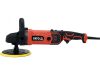 YATO LEŠTIČKA 1400W 180MM 600-3500 ot./min M14 (YT-82196)