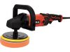YATO LEŠTIČKA 1400W 180MM 600-3500 ot./min M14 (YT-82196)