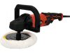 YATO LEŠTIČKA 1400W 180MM 600-3500 ot./min M14 (YT-82196)
