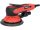 YATO Excentrická brúska  150MM 350W VARIABILNÁ OTÁČKA (YT-82206)