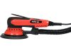 YATO Excentrická brúska  150MM 350W VARIABILNÁ OTÁČKA (YT-82206)