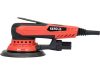 YATO Excentrická brúska  150MM 350W VARIABILNÁ OTÁČKA (YT-82206)