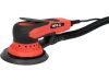 YATO Excentrická brúska  150MM 350W VARIABILNÁ OTÁČKA (YT-82206)
