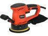 YATO KRUHOVÁ BRÚSKA 450W 150MM (YT-82207)