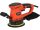 YATO KRUHOVÁ BRÚSKA 450W 150MM (YT-82207)