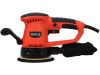 YATO KRUHOVÁ BRÚSKA 450W 150MM (YT-82207)