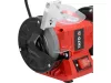 YATO STOLNÁ BRÚSKA 250W (150X12,7MM) (YT-822103)