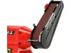 YATO STOLNÁ BRÚSKA S PÁSOM 520 W (150 X 32 MM) (YT-822110)