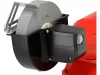 YATO Stolná brúska na mokré brúsenie 520W (150X32MM) (YT-822112)