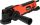 YATO OSCILAČNÝ MULTITOOL 500W (YT-82223)