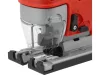YATO Priamočiara píla – výkon 750 W, rez do dreva do 150 mm (YT-82267)