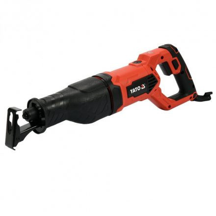 YATO CHVOSTOVÁ PÍLA 1050W (YT-82281)