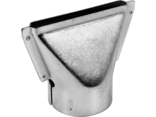 YATO Teplovzdušná pištoľ 18V II RÝCHLOSŤ (YT-82285)