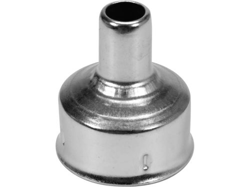 YATO Teplovzdušná pištoľ 18V II RÝCHLOSŤ (YT-82285)