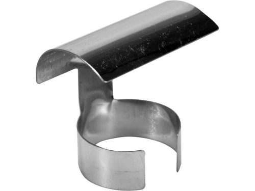 YATO Teplovzdušná pištoľ 18V II RÝCHLOSŤ (YT-82285)