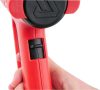 YATO Teplovzdušná elektrická opaľovacia pištoľ 2000 W (YT-82288)