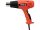 YATO TEPELNÁ PIŠTOĽ 2000W 450-600C 2-RÝCH (YT-82294)