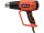 YATO TEPELNÁ PIŠTOĽ 2000W 50-600C 3-RÝCH (YT-82295)