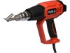 YATO TEPELNÁ PIŠTOĽ 2000W 50-600C 3-RÝCH (YT-82295)
