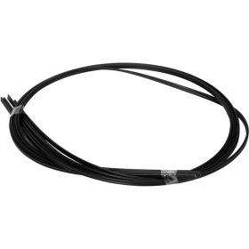   YATO Polypropylénové tyče na zváranie plastov pri t= 300°C / 5KS (YT-82303)