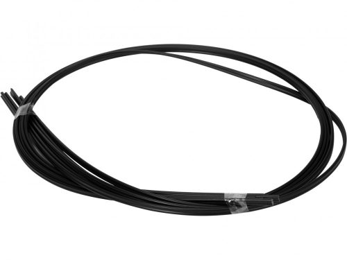 YATO Polypropylénové tyče na zváranie plastov pri t= 300°C / 5KS (YT-82303)