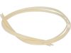 YATO ABS plastové tyče na zváranie/spájkovanie plastov YATO 2,5 x 5 mm x 1 m 350°C 5 ks (YT-82305)