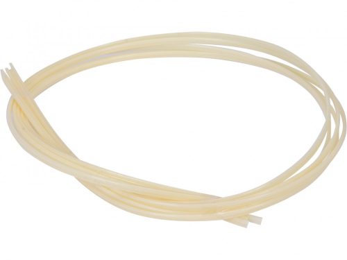 YATO ABS plastové tyče na zváranie/spájkovanie plastov YATO 2,5 x 5 mm x 1 m 350°C 5 ks (YT-82305)