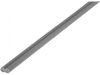 YATO ZVÁRACIE PLASTOVÉ TYČE PVC 2,5X5MM 5KS (YT-82306)