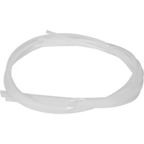 YATO ZVÁRACIE PLASTOVÉ TYČE PPR 2,5X5MM 5KS (YT-82307)