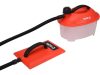 YATO APAROVAČ NA ODSTRAŇOVANIE TAPIET 2000W (YT-82320)