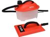 YATO APAROVAČ NA ODSTRAŇOVANIE TAPIET 2000W (YT-82320)