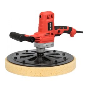 YATO Stenová stierka 750W (YT-82330)