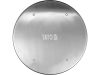 YATO Stenová stierka 750W (YT-82330)