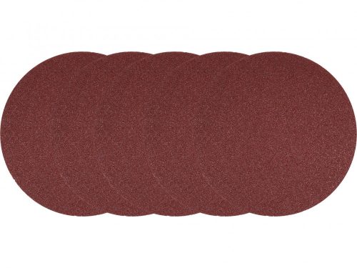 YATO Stenová stierka 750W (YT-82330)