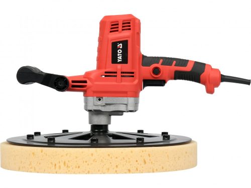 YATO Stenová stierka 750W (YT-82330)