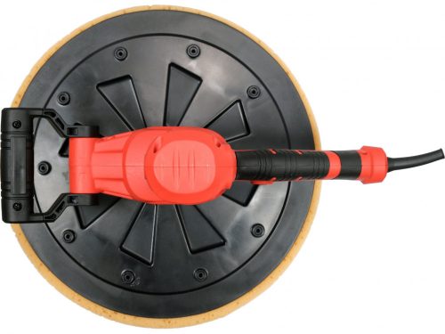 YATO Stenová stierka 750W (YT-82330)