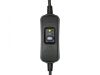 YATO Stenová stierka 750W (YT-82330)