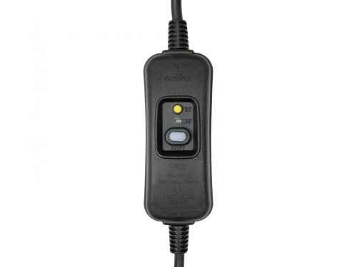 YATO Stenová stierka 750W (YT-82330)