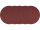 YATO BRÚSNY PAPIER 400MM 5KS P24 PRE YT-82330 (YT-82334)