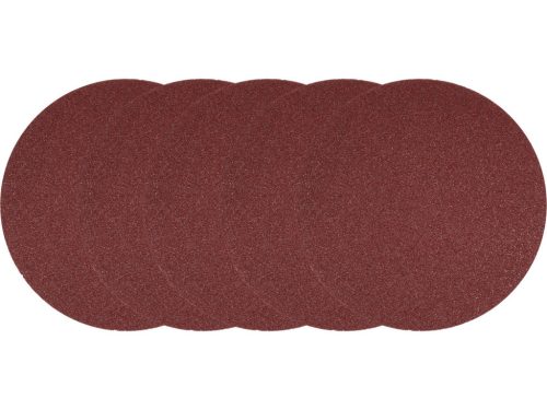YATO BRÚSNY PAPIER 400MM 5KS P24 PRE YT-82330 (YT-82334)